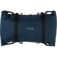 Agu Venture Styrtaske 17l