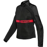 Dainese Ribelle Air Tex Jakke