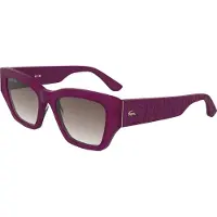 Lacoste L6053s N Solbriller Til Kvinder