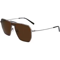 Karl Lagerfeld Kl350s N Solbriller