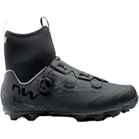 Northwave Magma Xc Core Primaloft Mtb-sko