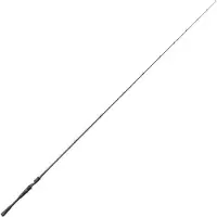 Shimano Fishing Poison Adrena Baitcastingstang