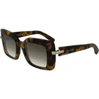 Longchamp Lo776s N Solbriller Til Kvinder