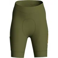 Joma Crono Cykelshorts