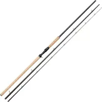 Westin Fishing W2 Salmon T Spinnestang