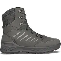 Lowa Nabucco Gore-tex Vandrestøvler