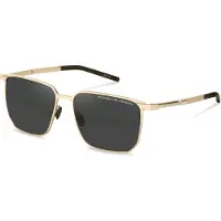 Porsche Design P8976 Polariserede Solbriller