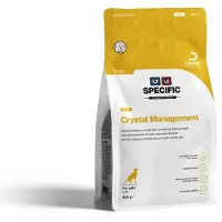 Specific Crystal Management Light FCD-L Kattefoder - 400 g