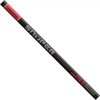 Cresta Snyper Tele Handle 200 Landing Net Håndtag