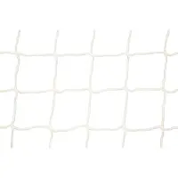 Lynx Sport 11-a-side Goal Målnet 3mm
