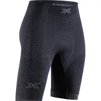 X-Bionic Xceed Ride Liner Shorts