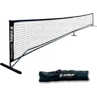 Zcebra Pickleball Pickleballnet