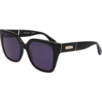 Longchamp Lo754sl N Solbriller Til Kvinder