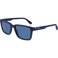 Lacoste L6032s N Solbriller