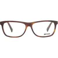 Just cavalli Jc0700-052-54 Briller
