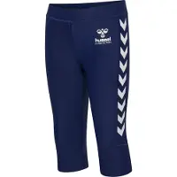 Hummel Fiji Rash Guard Underdel