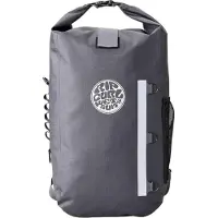 Rip Curl Surf Series Hauler 30l Rygsæk