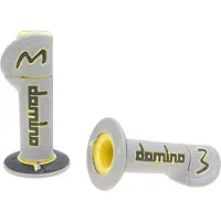 Domino Ktm Krk Gashåndtag
