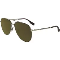 Karl Lagerfeld Kl360s N Solbriller