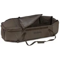 Fox International Carpmaster Welded Vugge