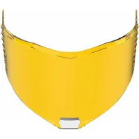 LS2 Ff805 Skærm