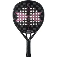 Harlem Helix Soft Hp-225 Padelketcher