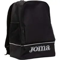 Joma Training Iii 24l Rygsæk