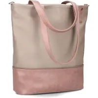 Zwei Jana J145 Shopper Bag