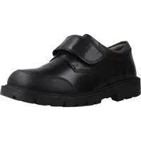 Geox Shaylax Sko