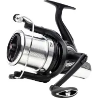 Daiwa Super Spod Karpefiskeri Hjul