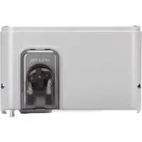Zodiac Ph Link Module For Exo And Ot Devices Ww000176 Peristaltisk Pumpe