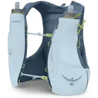 Osprey 3633-dyna Hydreringsvest