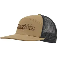 Haglöfs Trucker Kasket