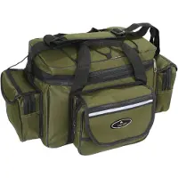Mikado Fishing Big Grejtaske