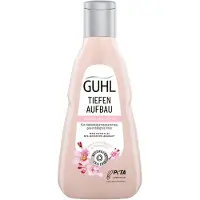 Guhl Tiefenaufbau Shampoo 250 ml