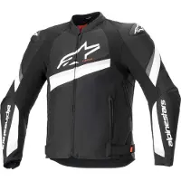Alpinestars T-gp Plus R V4 Jakke