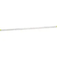 Schneider Electric Acti9 Sløjfeskinne 2P 100A 57M