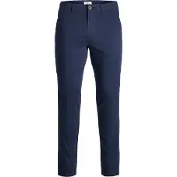 Jack & Jones Slim Fit Chinobukser
