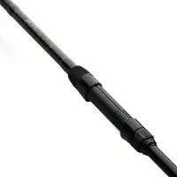 Dam Xt1 Karpestang 2 Sektioner