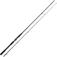 Westin W4 Powerlure 2nd Bund Fiskestang