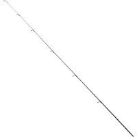 Matrix Fishing Ethos Xrc Carbon 3.4 Mm Stangspids