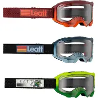 Leatt Velocity 4.0 Mtb Briller