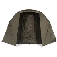 JRC Defender Peak 2 Overpakke