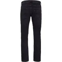 Jack & Jones Mike Original 111 Jeans