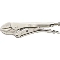 Stahlwille 65632250 Pinza regolabile a morsetto