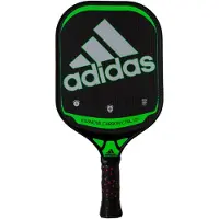 Adidas Pickleball Pb Essnova Carbon Ctrl Ld Pickleball-paddel