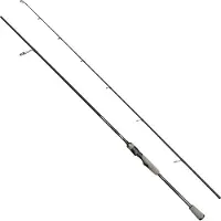 Mitchell Traxx Mag Pro Manie Spinnestang