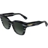 Longchamp Lo791s Solbriller Til Kvinder