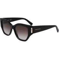 Longchamp Lo764s N Solbriller Til Kvinder