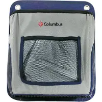 Oem Marine Columbus Reb-lomme